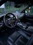 Porsche Cayenne S Diesel Tiptronic - thumbnail 6