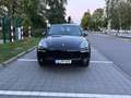 Porsche Cayenne S Diesel Tiptronic - thumbnail 7