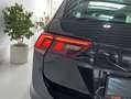 Volkswagen Tiguan 1.5 TSI 150 CV Negro - thumbnail 23