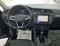 Volkswagen Tiguan 1.5 TSI 150 CV Negro - thumbnail 10
