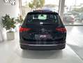 Volkswagen Tiguan 1.5 TSI 150 CV Negro - thumbnail 6