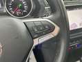 Volkswagen Tiguan 1.5 TSI 150 CV Negro - thumbnail 16