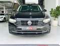 Volkswagen Tiguan 1.5 TSI 150 CV Negro - thumbnail 3