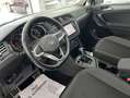 Volkswagen Tiguan 1.5 TSI 150 CV Negro - thumbnail 9