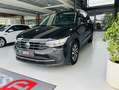 Volkswagen Tiguan 1.5 TSI 150 CV Negro - thumbnail 2