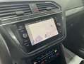 Volkswagen Tiguan 1.5 TSI 150 CV Negro - thumbnail 17