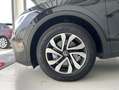 Volkswagen Tiguan 1.5 TSI 150 CV Negro - thumbnail 24