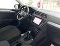 Volkswagen Tiguan 1.5 TSI 150 CV Negro - thumbnail 11