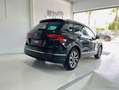 Volkswagen Tiguan 1.5 TSI 150 CV Negro - thumbnail 5