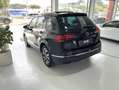 Volkswagen Tiguan 1.5 TSI 150 CV Negro - thumbnail 7