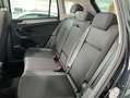 Volkswagen Tiguan 1.5 TSI 150 CV Negro - thumbnail 21