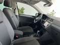 Volkswagen Tiguan 1.5 TSI 150 CV Negro - thumbnail 12