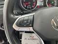 Volkswagen Tiguan 1.5 TSI 150 CV Negro - thumbnail 15