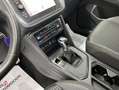 Volkswagen Tiguan 1.5 TSI 150 CV Negro - thumbnail 19