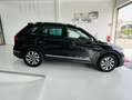 Volkswagen Tiguan 1.5 TSI 150 CV Negro - thumbnail 4