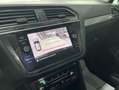 Volkswagen Tiguan 1.5 TSI 150 CV Negro - thumbnail 18