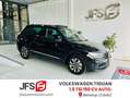 Volkswagen Tiguan 1.5 TSI 150 CV Negro - thumbnail 1