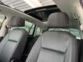 Volkswagen Tiguan 1.5 TSI 150 CV Negro - thumbnail 8