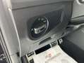 Volkswagen Tiguan 1.5 TSI 150 CV Negro - thumbnail 14