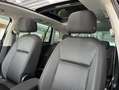 Volkswagen Tiguan 1.5 TSI 150 CV Negro - thumbnail 20