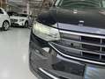 Volkswagen Tiguan 1.5 TSI 150 CV Negro - thumbnail 22