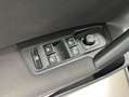 Volkswagen Tiguan 1.5 TSI 150 CV Negro - thumbnail 13