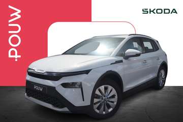 50 170pk Selection | 19" Velgen | Climate Control