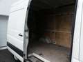 Volkswagen Crafter Kasten 35 L2H2 Hochdach AHK Gris - thumbnail 11