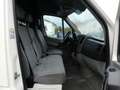 Volkswagen Crafter Kasten 35 L2H2 Hochdach AHK Gris - thumbnail 8