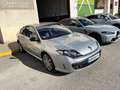 Renault Laguna 2.0dCi GT 4Control 180 Gris - thumbnail 2