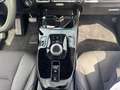 Suzuki Sonstige e Vitara 61kWh ALLGRIP-e flash Blau - thumbnail 18