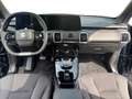 Suzuki Sonstige e Vitara 61kWh ALLGRIP-e flash Blau - thumbnail 13