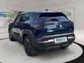 Suzuki Sonstige e Vitara 61kWh ALLGRIP-e flash Blau - thumbnail 6