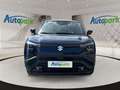 Suzuki Sonstige e Vitara 61kWh ALLGRIP-e flash Blau - thumbnail 2