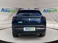 Suzuki Sonstige e Vitara 61kWh ALLGRIP-e flash Blau - thumbnail 7