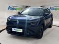 Suzuki Sonstige e Vitara 61kWh ALLGRIP-e flash Blau - thumbnail 1