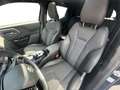 Suzuki Sonstige e Vitara 61kWh ALLGRIP-e flash Blau - thumbnail 19