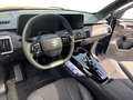 Suzuki Sonstige e Vitara 61kWh ALLGRIP-e flash Blau - thumbnail 12