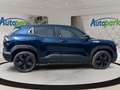Suzuki Sonstige e Vitara 61kWh ALLGRIP-e flash Blau - thumbnail 5