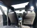 Suzuki Sonstige e Vitara 61kWh ALLGRIP-e flash Blau - thumbnail 10