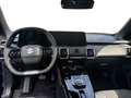 Suzuki Sonstige e Vitara 61kWh ALLGRIP-e flash Blau - thumbnail 9
