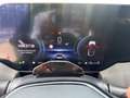 Suzuki Sonstige e Vitara 61kWh ALLGRIP-e flash Blau - thumbnail 15