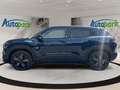 Suzuki Sonstige e Vitara 61kWh ALLGRIP-e flash Blau - thumbnail 4