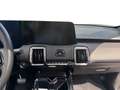 Suzuki Sonstige e Vitara 61kWh ALLGRIP-e flash Blau - thumbnail 14