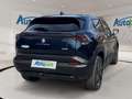 Suzuki Sonstige e Vitara 61kWh ALLGRIP-e flash Blau - thumbnail 8