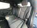 Suzuki Sonstige e Vitara 61kWh ALLGRIP-e flash Blau - thumbnail 16