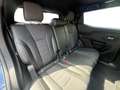 Suzuki Sonstige e Vitara 61kWh ALLGRIP-e flash Blau - thumbnail 17