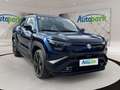 Suzuki Sonstige e Vitara 61kWh ALLGRIP-e flash Blau - thumbnail 3