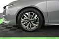 Peugeot 508 SW 1.6 225 PHEV e-EAT8 Allure MATRIX/NAV/SHZ/17 Grau - thumbnail 10