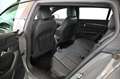 Peugeot 508 SW 1.6 225 PHEV e-EAT8 Allure MATRIX/NAV/SHZ/17 Grau - thumbnail 23